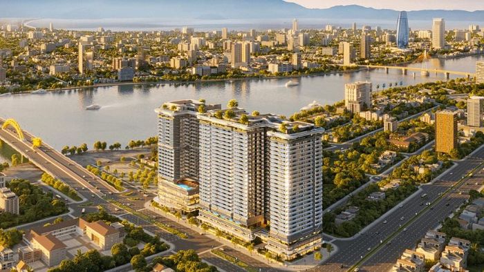Tổng quan về thị trường bất động sản Đà Nẵng năm 2026