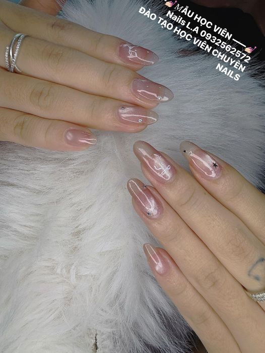 Nails L.A Quy Nhơn – hình ảnh 1