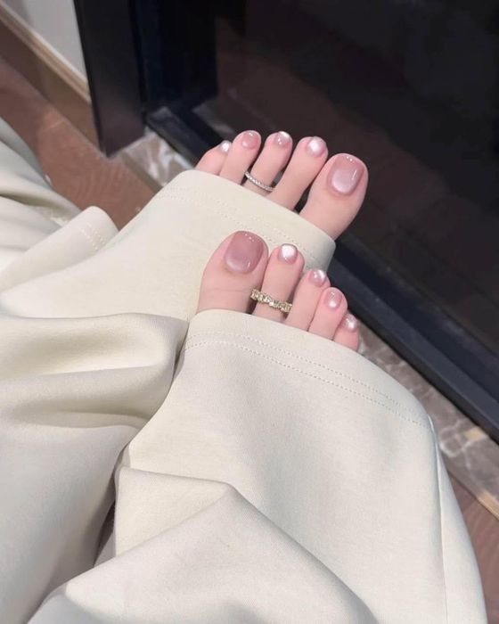 Four T House – hình ảnh 2