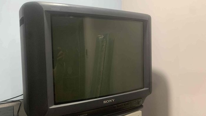 CRT-4