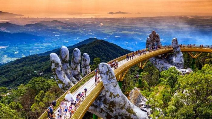 Du lịch và nhu cầu lưu trú – cho thuê vẫn tiếp tục là yếu tố hỗ trợ dài hạn cho thị trường