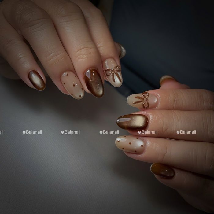 Bala nail – hình ảnh 2