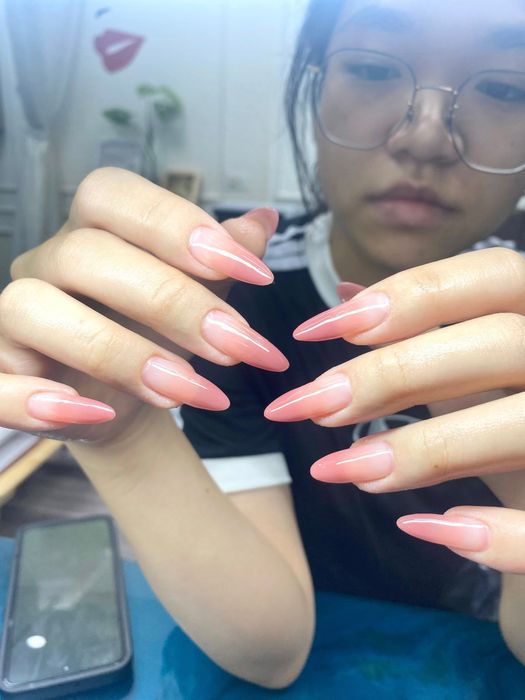 Nhung Nails ảnh 2