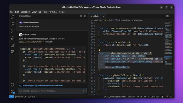 github-copilot-1