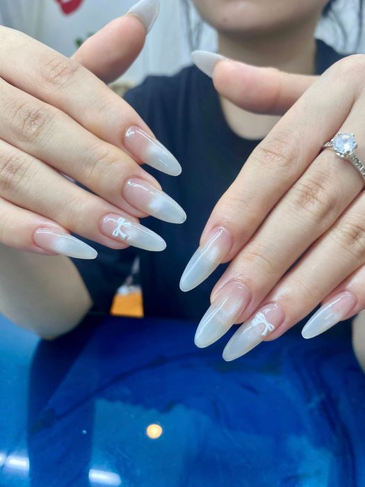 Nhung Nails ảnh 1