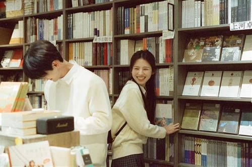 tuổi may mắn nhất về tình duyên ngày 25/1/2026