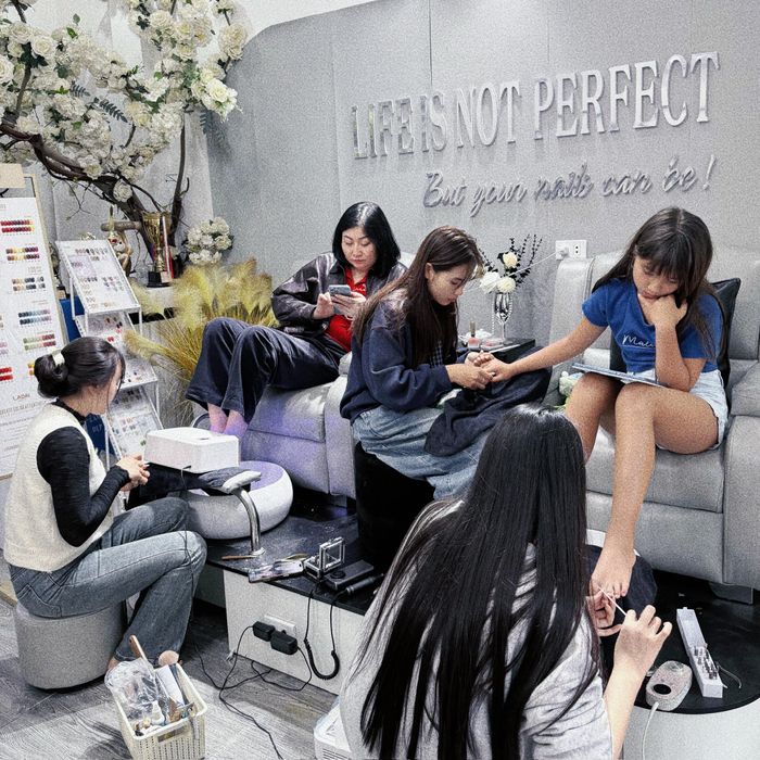 Cali Beauty Center ảnh 2