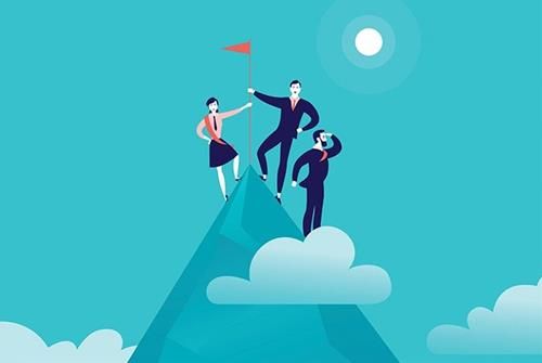 4 con giáp đón nhận may mắn ngày 24/1/2026