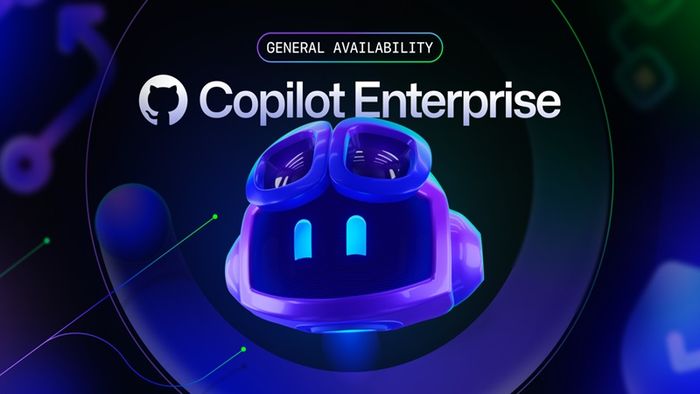github-copilot