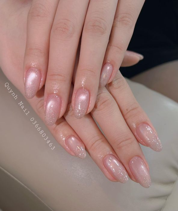 Quỳnh Nail ảnh 1