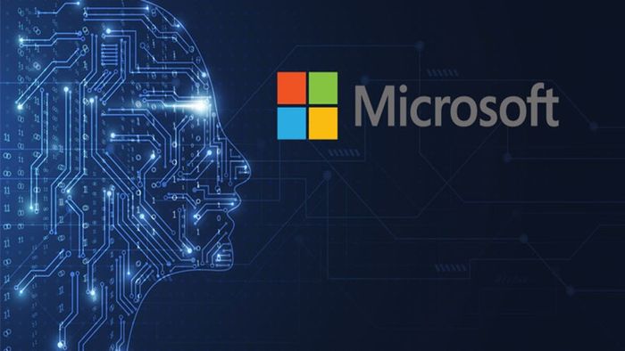 microsoft-ai-1