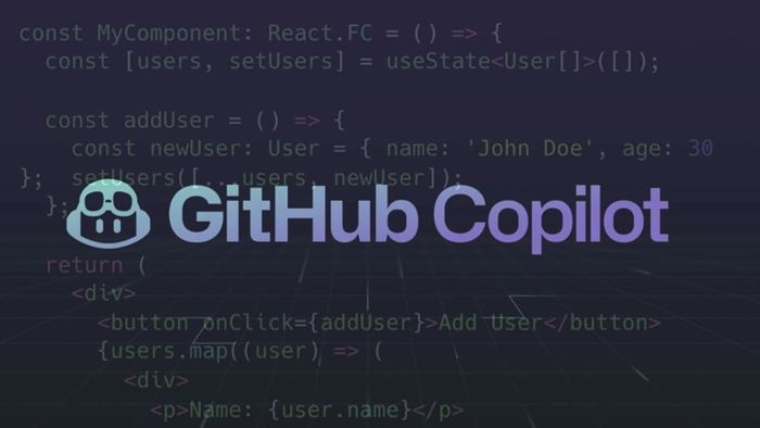 github-copilot-4