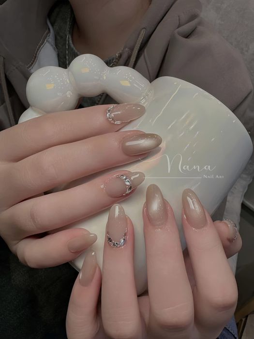 Nana Nails ảnh 1