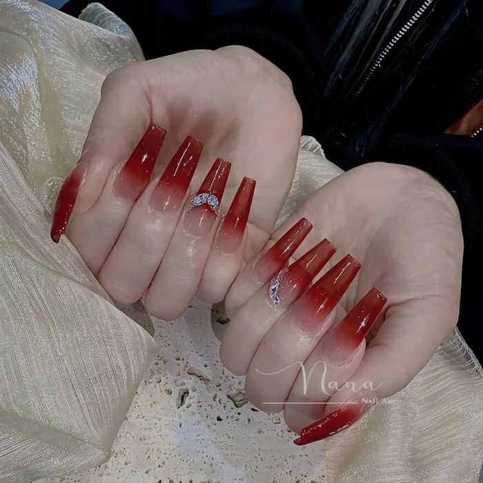 Nana Nails ảnh 2