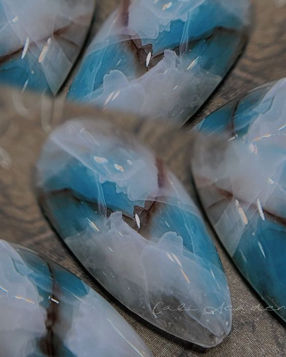 Cali Beauty Center ảnh 1