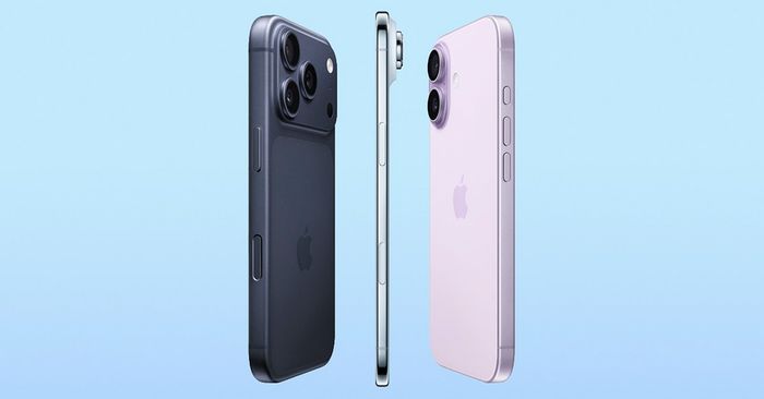 apple-thump