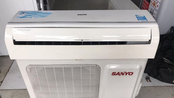 may-lanh-sanyo-3