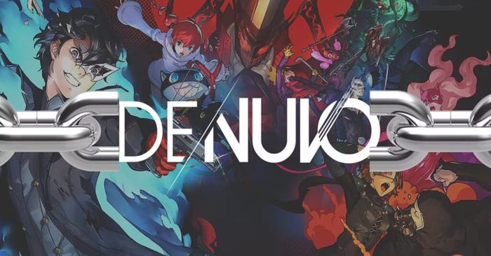denuvo-la-gi-4