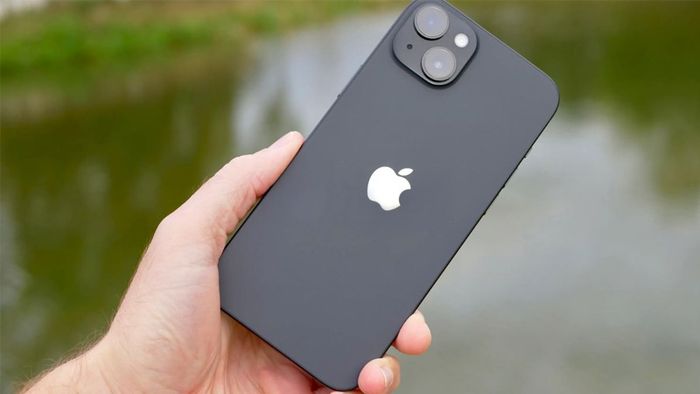mau-iphone-14-5