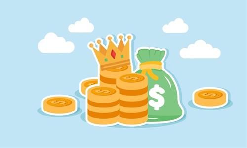 4 con giáp đón nhận tin vui tài lộc vào ngày 26/1/2026