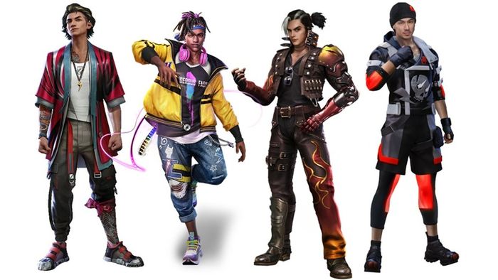 nhan-vat-free-fire-1