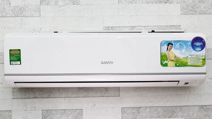 may-lanh-sanyo-6