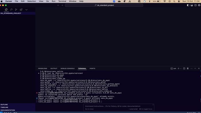 cursor-ai-la-gi-3