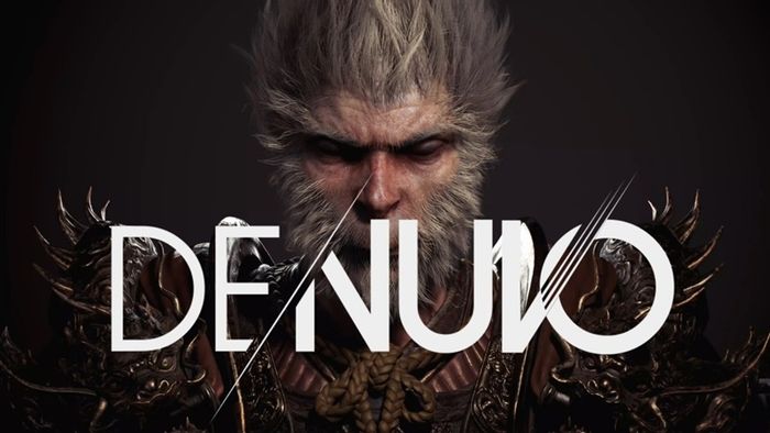 denuvo-la-gi-2