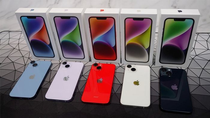 mau-iphone-14-6