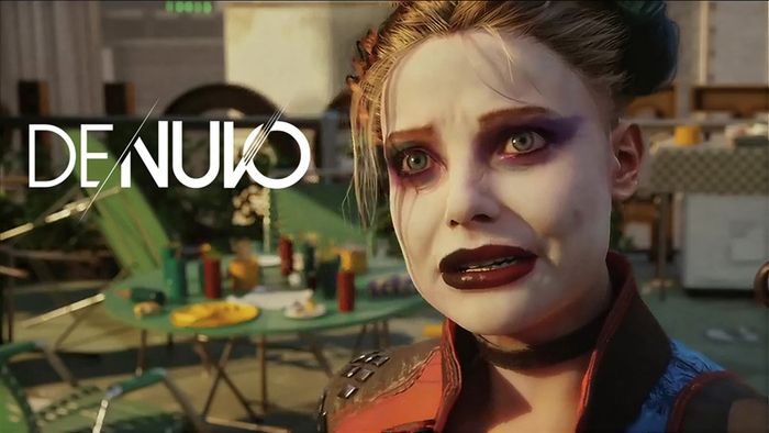 denuvo-la-gi