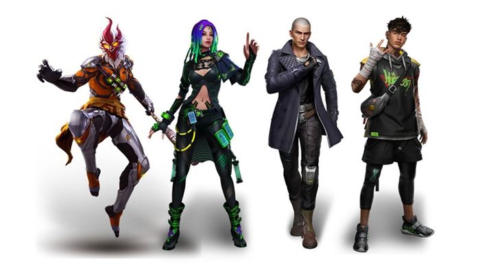 nhan-vat-free-fire-6