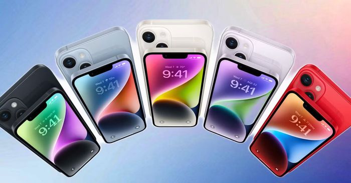 mau-iphone-14