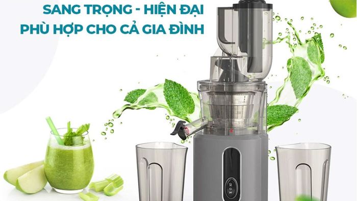 may-ep-cham-nao-tot-gia-dinh-hien-dai