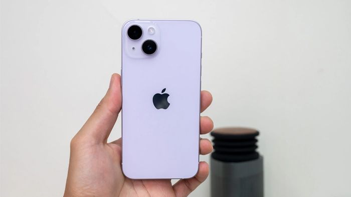 mau-iphone-14-2