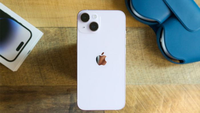 mau-iphone-14-3