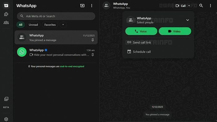 whatsapp-web-1