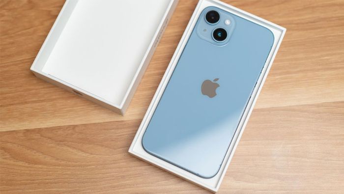 mau-iphone-14-4