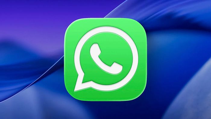 whatsapp-web-2