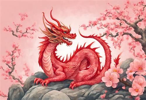 Con giáp hồi sinh trong tháng 2 dương
