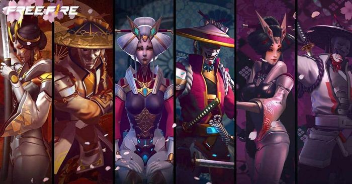 nhan-vat-free-fire-thumb