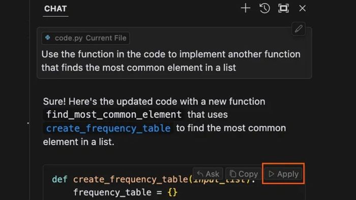 cursor-ai-la-gi-10