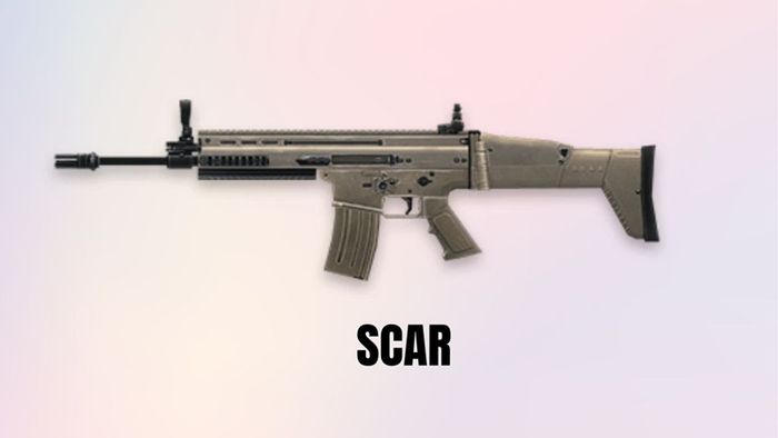 vu-khi-free-fire-tot-nhat-5