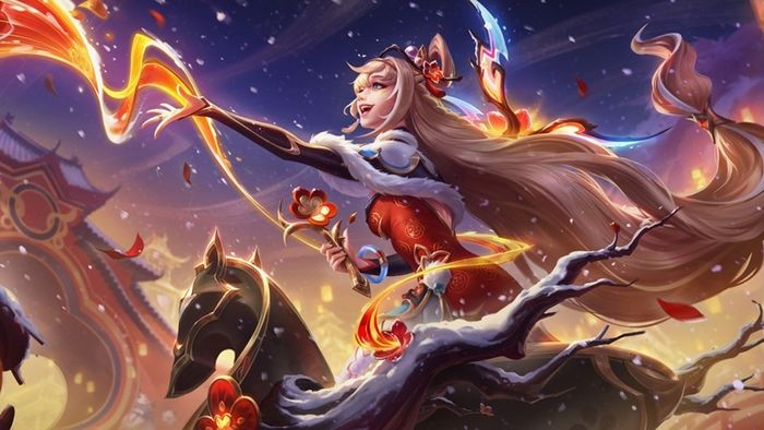 skin-tet-2026-toc-chien-7