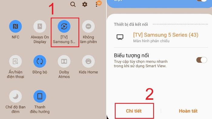 Samsung-Smart-View-14