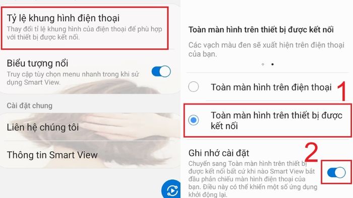 Samsung-Smart-View-15