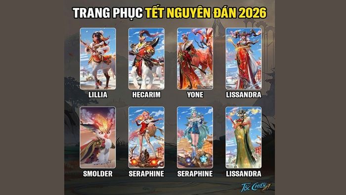 skin-tet-2026-toc-chien