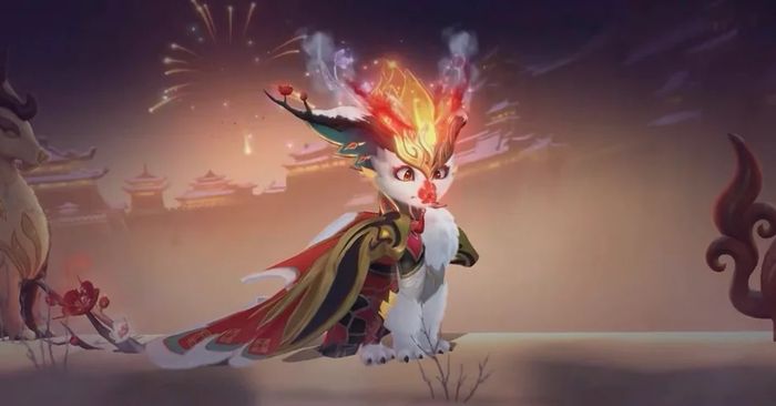 skin-tet-2026-toc-chien-thumb