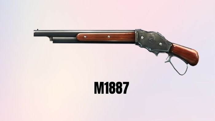 vu-khi-free-fire-tot-nhat-3