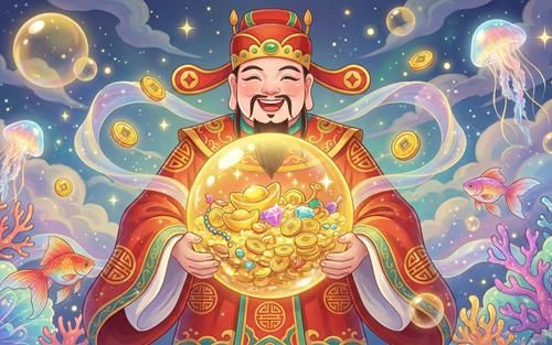 Con giáp may mắn cực đỉnh giữa tuần