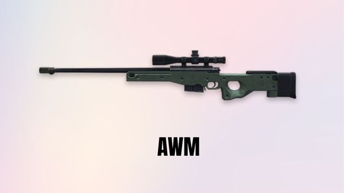 vu-khi-free-fire-tot-nhat-1